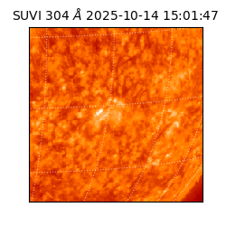 suvi - 2025-10-14T15:01:47.469000