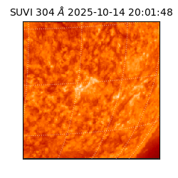 suvi - 2025-10-14T20:01:48.349000