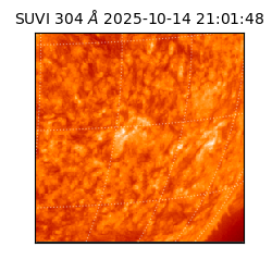 suvi - 2025-10-14T21:01:48.527000