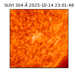 suvi - 2025-10-14T23:01:48.881000