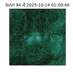 suvi - 2025-10-14T01:00:40.793000