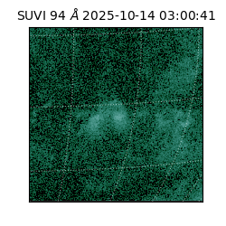 suvi - 2025-10-14T03:00:41.149000