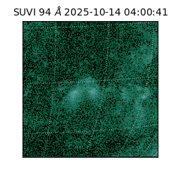 suvi - 2025-10-14T04:00:41.329000