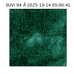 suvi - 2025-10-14T05:00:41.489000