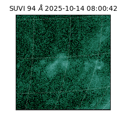 suvi - 2025-10-14T08:00:42.039000