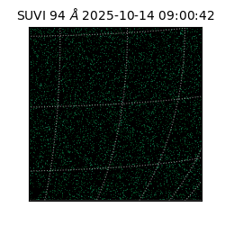 suvi - 2025-10-14T09:00:42.215000