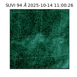 suvi - 2025-10-14T11:00:26.757000