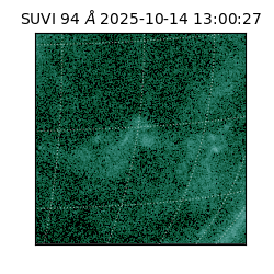 suvi - 2025-10-14T13:00:27.111000