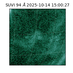 suvi - 2025-10-14T15:00:27.465000