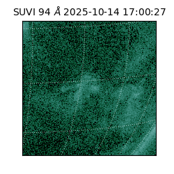 suvi - 2025-10-14T17:00:27.817000