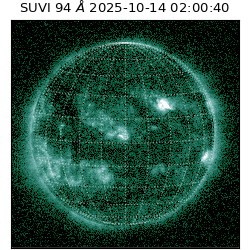 suvi - 2025-10-14T02:00:40.971000