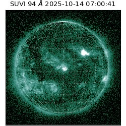 suvi - 2025-10-14T07:00:41.861000