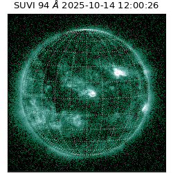 suvi - 2025-10-14T12:00:26.935000