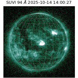 suvi - 2025-10-14T14:00:27.289000