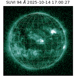 suvi - 2025-10-14T17:00:27.817000