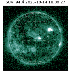 suvi - 2025-10-14T18:00:27.993000
