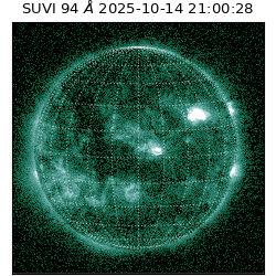 suvi - 2025-10-14T21:00:28.529000