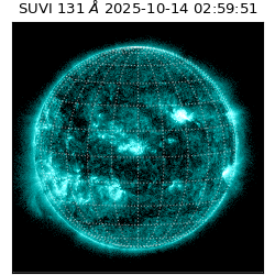 suvi - 2025-10-14T02:59:51.137000