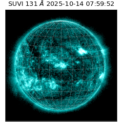 suvi - 2025-10-14T07:59:52.025000