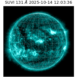 suvi - 2025-10-14T12:03:36.945000