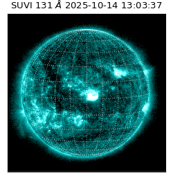 suvi - 2025-10-14T13:03:37.123000
