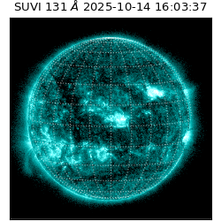 suvi - 2025-10-14T16:03:37.652000