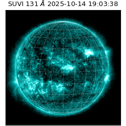 suvi - 2025-10-14T19:03:38.172000