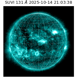 suvi - 2025-10-14T21:03:38.526000