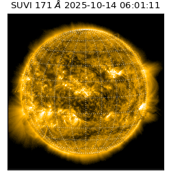 suvi - 2025-10-14T06:01:11.689000