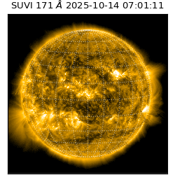 suvi - 2025-10-14T07:01:11.861000