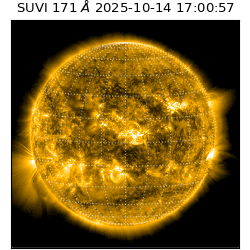 suvi - 2025-10-14T17:00:57.819000