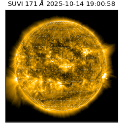 suvi - 2025-10-14T19:00:58.173000