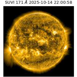 suvi - 2025-10-14T22:00:58.703000