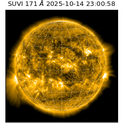 suvi - 2025-10-14T23:00:58.881000