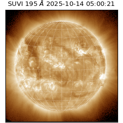 suvi - 2025-10-14T05:00:21.503000