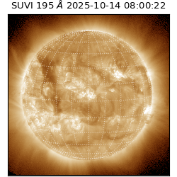 suvi - 2025-10-14T08:00:22.037000