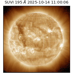 suvi - 2025-10-14T11:00:06.755000