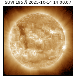 suvi - 2025-10-14T14:00:07.287000