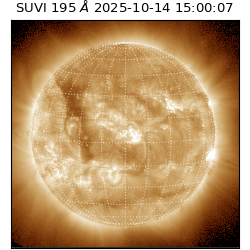 suvi - 2025-10-14T15:00:07.463000