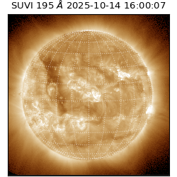 suvi - 2025-10-14T16:00:07.639000