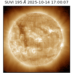 suvi - 2025-10-14T17:00:07.815000