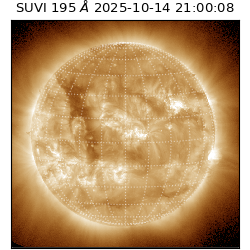 suvi - 2025-10-14T21:00:08.523000