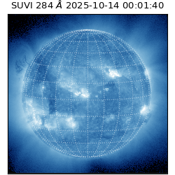 suvi - 2025-10-14T00:01:40.610000