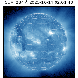 suvi - 2025-10-14T02:01:40.970000