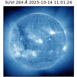 suvi - 2025-10-14T11:01:26.751000