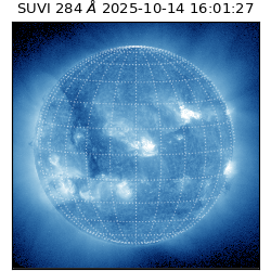 suvi - 2025-10-14T16:01:27.635000