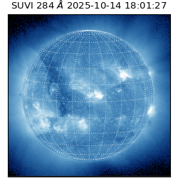 suvi - 2025-10-14T18:01:27.987000