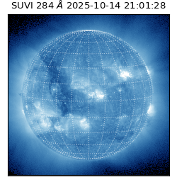 suvi - 2025-10-14T21:01:28.519000