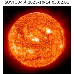 suvi - 2025-10-14T03:02:01.153000