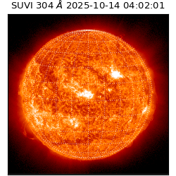 suvi - 2025-10-14T04:02:01.331000